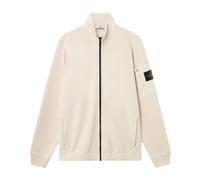 Zip-through Sweatshirt S