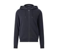 Zip-throughs - male - Belstaff - Zip-throughs - Blue - M - Sweatshirts & Hoodies M
