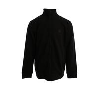 Zip-throughs - male - Boss - Zip-throughs - Black - 2XL - Sweatshirts & Hoodies 2XL
