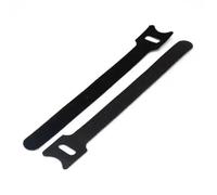 Zip Ties 50PCS Cable Organizer Cable Management Cable Winder Tape Protector for Wire Ties Phone Accessories Organizador Cables Orginazer Long Cable Ties(10PCS)