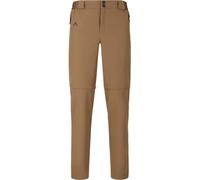 Zip Trousers Whistler Gerd V2 4XL
