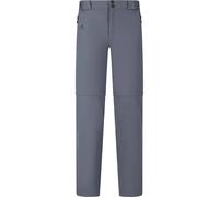 Zip Trousers Whistler Gerd V2 5XL