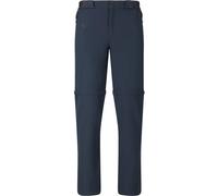 Zip Trousers Whistler Gerd V2 5XL