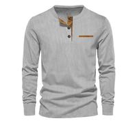 Zip up Cardigans for Men UK Running Pullover Men Mens Shirts Long Sleeve Regular fit Mens Winter Coats with Hood Coat Mens Jacket Winter Ugly+Christmas+Hoodie Fleece Jumper Mens Spring Jacket Man
