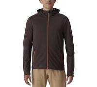 Zip-Up Fleece Jacket Spyder Speed XL