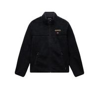 Zip-up fleece Napapijri T-Tynik 2XL