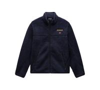 Zip-up fleece Napapijri T-Tynik S