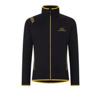 La Sportiva Promo Fleece
