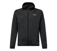 Salewa Puez Altavia Polarlite Hooded Jacket Men