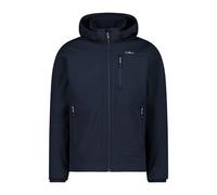 Zip-up hooded jacket CMP 4XL