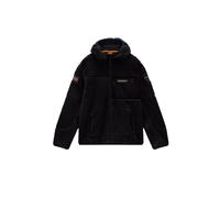 Napapijri Yupik 6 Full Zip Fleece