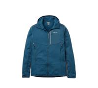 Rab - Ascendor Hoody - Fleece jacket size M, blue