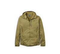 Rab - Ascendor Hoody - Fleece jacket size XL, olive