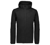 Cmp 3a40537n Softshell Jacket