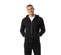 Zip-up hoodie Björn Borg Centre XL