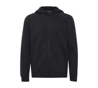 Zip-up hoodie Blend Downton Noir S