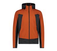 Zip-up hoodie CMP 3XL