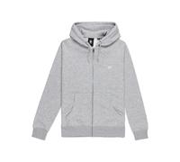 Zip-up hoodie Element Icon Embroidery ZH Gris 2XL