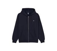 Zip-up hoodie Element Icon Rain Noir XL