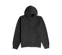 Zip-up hoodie G-Star Unit Noir L