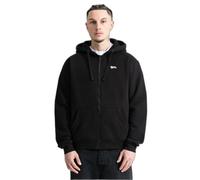 Lonsdale Glapthorn Jacket