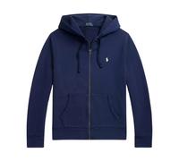 Zip-up Hoodie M