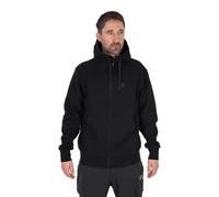 Matrix Fishing Stealth Full Zip Sweatshirt