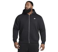 NIKE M NK CLUB BB FZ HOODIE Sweatshirt
