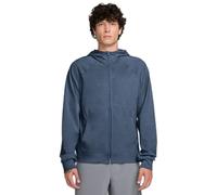 Zip-up hoodie Nike NanoKnit Primary 2XL