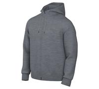 Zip-up hoodie Nike Primary S