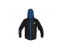Preston Pro Zip Hoodie | All Sizes
