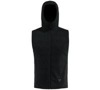 Zip-up hoodie Salewa Fanes Sarner Light L