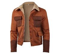 zip up hoodie, shacket mens, biker jacket, brown jacket, mens top, short sleeve hoodie, fishing jackets for men uk, winter jackets for men uk, halloween t shirt women, tresspass