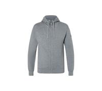 Zip-up hoodie super.natural Everyday L
