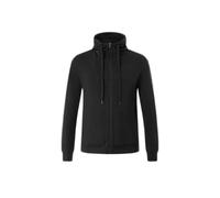 Zip-up hoodie super.natural Everyday S