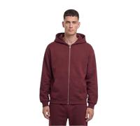 Urban Classics Tb7284 Full Zip Sweatshirt