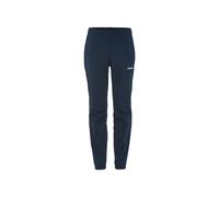 Zip-up jogging pants Craft Nordic Club 2.0 2XL