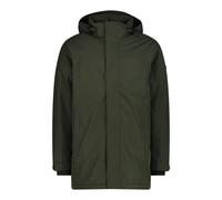 Cmp 35k3727 Jacket L Men