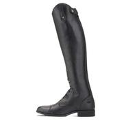 Zip-up riding boots Ariat Heritage Contour Field