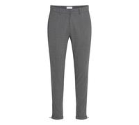 Zip-up suit trousers Casual Friday Portman Gris 32x32