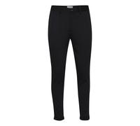 Zip-up suit trousers Casual Friday Portman Noir 31x32