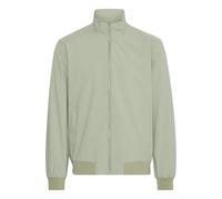 Zip-up sweatshirt Casual Friday Joshu Vert L