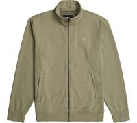 Zip-up sweatshirt G-Star Nifous Thru Sw Vert XL