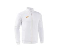 Zip-Up Tracksuit Jacket Joma Confort V L
