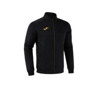 Zip-Up Tracksuit Jacket Joma Confort V L