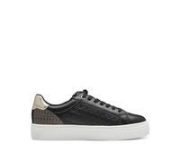 Tamaris Sneaker 1-23313-41 048