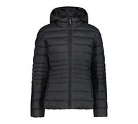 Cmp 35k3506m Jacket Black L Woman