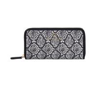 Zip Wallet - female - Braccialini - Wallets & Cardholders - Gray - ONE SIZE - Accessories ONE SIZE
