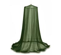 Zip Zap Zooom Army Mozzi Travel Camping Army Military Hanging Tent Mosquito Net Midge Mesh New