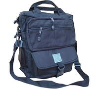 Zip Zap Zooom Mens Army Retro Combat Cargo Surplus Travel Shoulder Bag Messenger